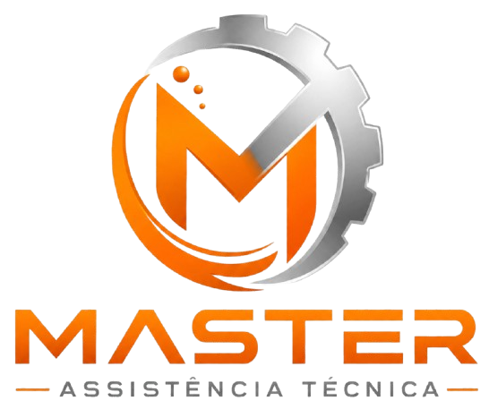 Master Assistência Técnica em Curitiba