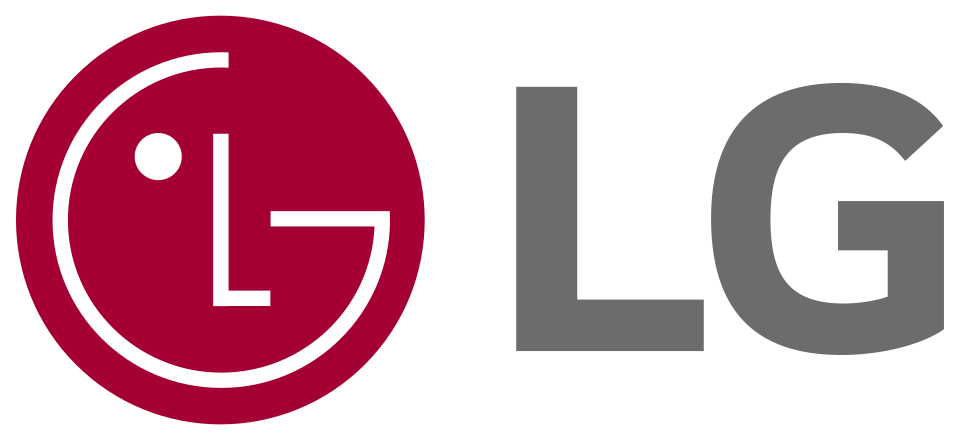Conserto LG em Curitiba