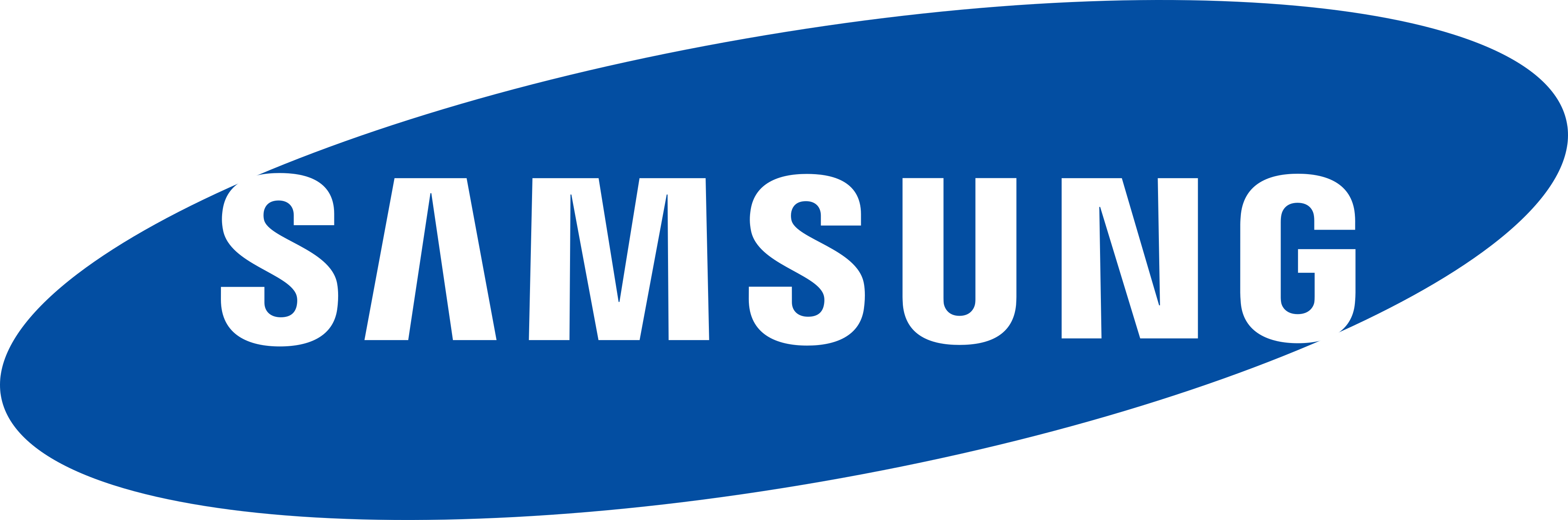 Conserto Samsung em Curitiba